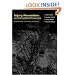 Injury Prevention: An International Perspective: Epidemiology, Surveillance, and Policy