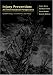 Injury Prevention: An International Perspective: Epidemiology, Surveillance, and Policy