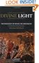 Divine Light: The Theology of Denys the Areopagite