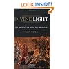 Divine Light: The Theology of Denys the Areopagite