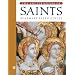 The Encyclopedia of Saints