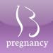 Pregnancy Calculator