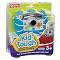 Fisher Price Kid Tough Digital Camera
