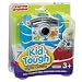 Fisher Price Kid Tough Digital Camera