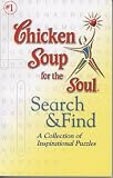 Chicken Soup for the Soul Search and Find