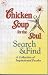 Books : Chicken Soup for the Soul Search and Find