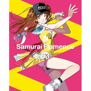 �T�����C�t�������R 3�y�q�Ԑ�ăT�C��&�����Q�����匔�����z(���S���Y�����) [Blu-ray]