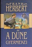 Children of Dune
