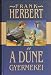 A Dune Gyermekei (Dune 3)