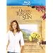 Under the Tuscan Sun [Blu-ray] [2003] [US Import]