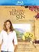 Under the Tuscan Sun [Blu-ray]