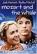 Mozart & The Whale [DVD] [2006] [Region 1] [US Import] [NTSC]