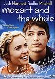 Mozart & The Whale (Widescreen) Mozart & The Whale (Widescreen)