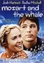 Mozart & The Whale (Widescreen)