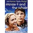 Mozart & The Whale (Widescreen)