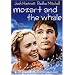 Mozart & The Whale (Widescreen)