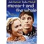 Mozart & The Whale (Widescreen)