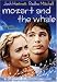 Mozart & The Whale (Widescreen)