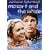Mozart & The Whale (Widescreen)