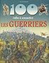 Les guerriers