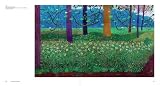picture of David Hockney: A Bigger Picture