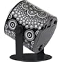 Lava Lite Mini LED Projector