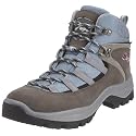 Berghaus Women's Explorer Trail Light Hiking Boot
