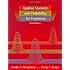 Applied Statistics and Probability for  Engineers