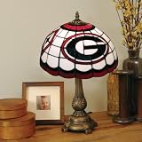 GEORGIA BULLDOGS 20