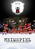  : Heimspiel
