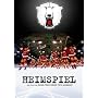 Heimspiel