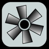 Air Conditioner and Heater Calculator