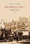Muswell Hill Revisited (Images of England)