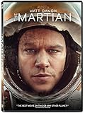 The Martian