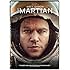 The Martian