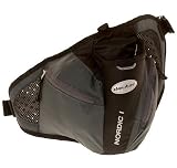deuter(ドイター) ノルディックI D30217