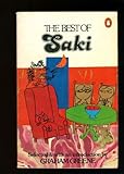 The best of Saki (H.H. Munro)