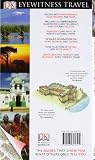 DK Eyewitness Travel Guide: Kenya