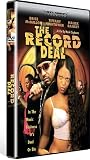 The Record Deal [DVD]