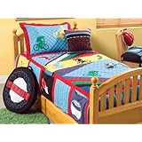 Return to product information