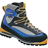 Epic Karbo GTX Hiking Boot - Mens by Garmont by Hiking