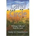 Land Circle (Writings Collected from the Land) (Reprint) (Paperback)