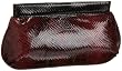 Nine West Upscale Mini Clutch