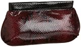Nine West Upscale Mini Clutch