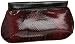 Apparel : Nine West Upscale Mini Clutch