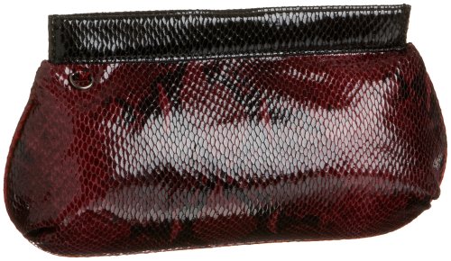 Nine West Upscale Mini Clutch