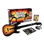 Guitar Hero: World Tour - Guitar Bundle (PS3)
