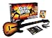 Guitar Hero: World Tour - Guitar Bundle (PS3)