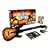 Guitar Hero: World Tour - Guitar Bundle (PS3)