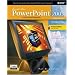 Microsoft Office 2003 PowerPoint : A Professional Approach, Comprehensive w/ Student CD
